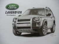 /album/nezaradene/land-rover-jpg/